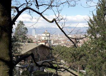 Villa Unifamiliare Corso Giovanni Lanza, Torino - foto 8