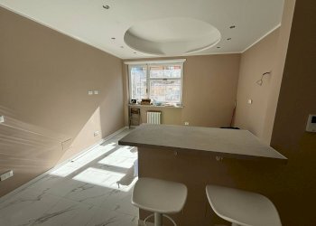 Trilocale Corso Traiano, Torino (zona Mirafiori Sud) - foto 1