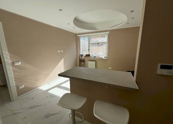 Trilocale Corso Traiano, Torino (zona Mirafiori Sud) - foto 4