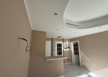 Trilocale Corso Traiano, Torino (zona Mirafiori Sud) - foto 6