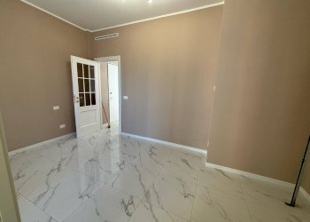 Trilocale Corso Traiano, Torino (zona Mirafiori Sud) - foto 7