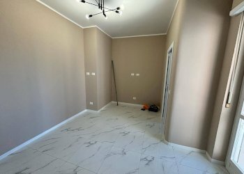 Trilocale Corso Traiano, Torino (zona Mirafiori Sud) - foto 8