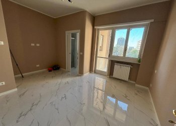 Trilocale Corso Traiano, Torino (zona Mirafiori Sud) - foto 9