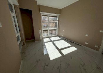 Trilocale Corso Traiano, Torino (zona Mirafiori Sud) - foto 10