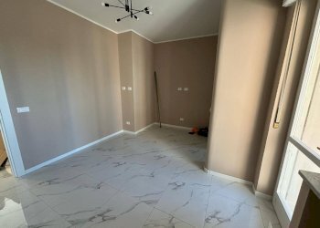 Trilocale Corso Traiano, Torino (zona Mirafiori Sud) - foto 11