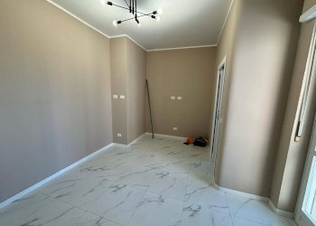 Trilocale Corso Traiano, Torino (zona Mirafiori Sud) - foto 12