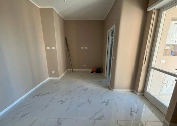 Trilocale Corso Traiano, Torino (zona Mirafiori Sud) - foto 13