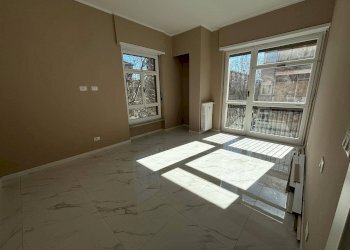 Trilocale Corso Traiano, Torino (zona Mirafiori Sud) - foto 15