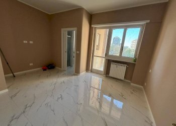 Trilocale Corso Traiano, Torino (zona Mirafiori Sud) - foto 14