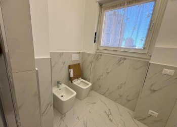 Trilocale Corso Traiano, Torino (zona Mirafiori Sud) - foto 17