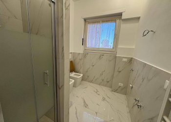 Trilocale Corso Traiano, Torino (zona Mirafiori Sud) - foto 18