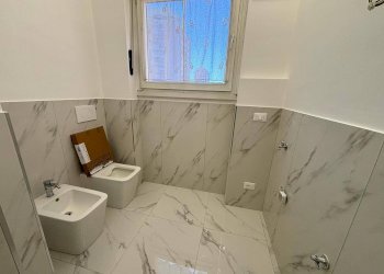 Trilocale Corso Traiano, Torino (zona Mirafiori Sud) - foto 19