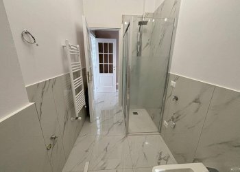 Trilocale Corso Traiano, Torino (zona Mirafiori Sud) - foto 20