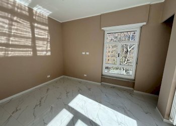 Trilocale Corso Traiano, Torino (zona Mirafiori Sud) - foto 21