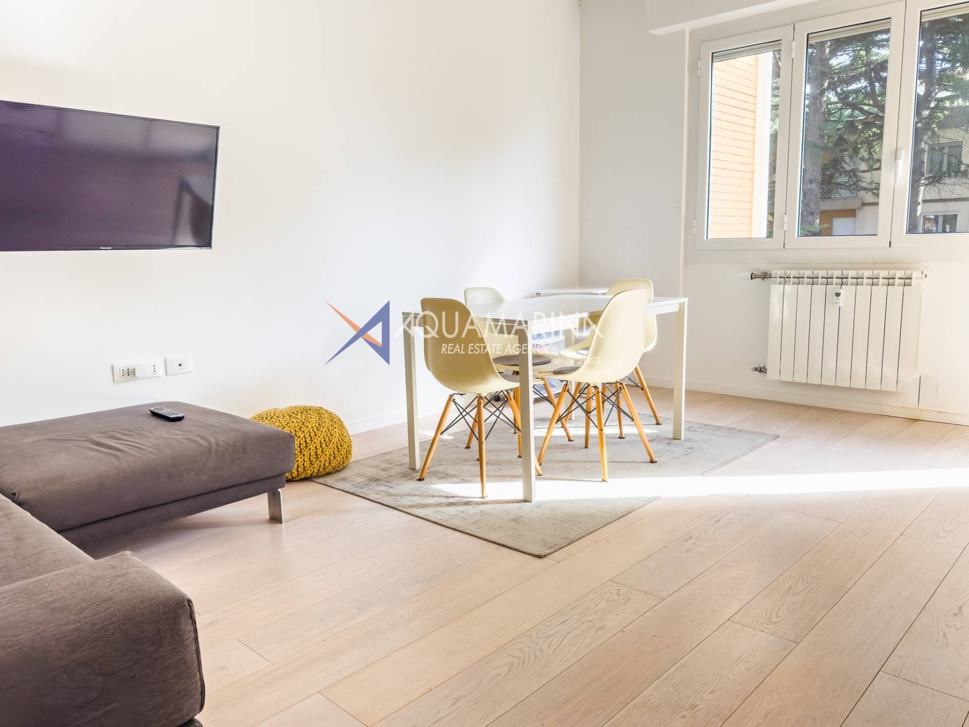 Trilocale Bordighera - foto 3