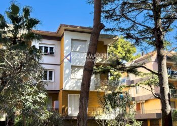 Trilocale Bordighera - foto 4