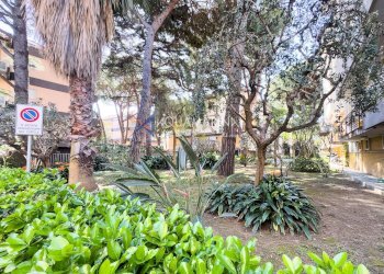 Trilocale Bordighera - foto 15