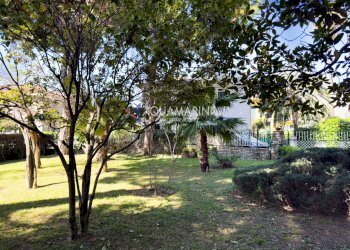 Trilocale Bordighera - foto 18