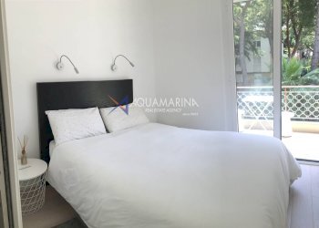 Trilocale Bordighera - foto 6