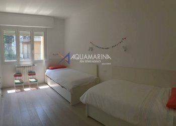 Trilocale Bordighera - foto 7