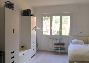 Trilocale Bordighera - foto 8