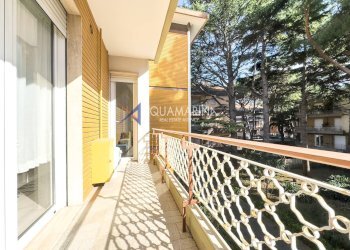 Trilocale Bordighera - foto 11