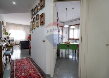 Four-room apartment via San Francesco, Robbiate - photo 3