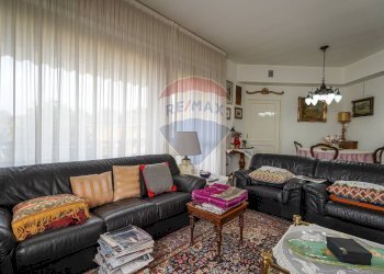 Four-room apartment via San Francesco, Robbiate - photo 5