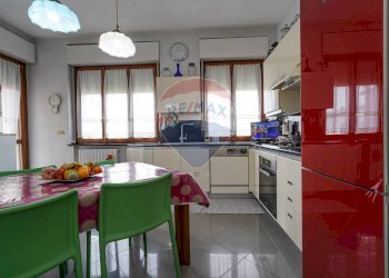 Four-room apartment via San Francesco, Robbiate - photo 7