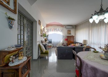 Four-room apartment via San Francesco, Robbiate - photo 14