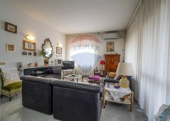 Four-room apartment via San Francesco, Robbiate - photo 16