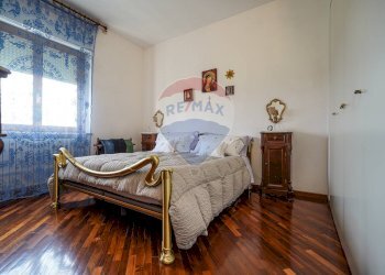 Four-room apartment via San Francesco, Robbiate - photo 21