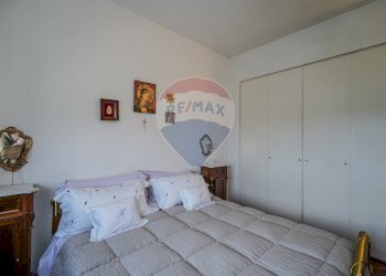 Four-room apartment via San Francesco, Robbiate - photo 22