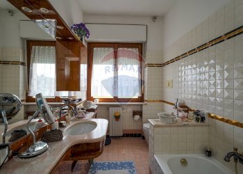 Four-room apartment via San Francesco, Robbiate - photo 24