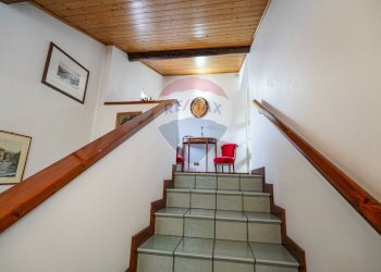 Four-room apartment via San Francesco, Robbiate - photo 26