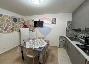 Bilocale Trapani - foto 1