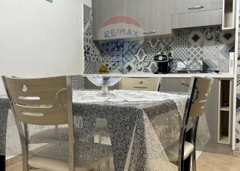 Bilocale Trapani - foto 2