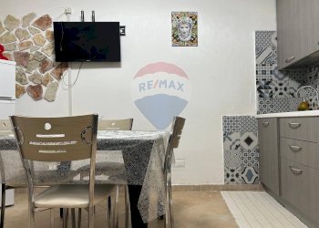 Bilocale Trapani - foto 3