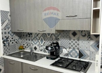 Bilocale Trapani - foto 4