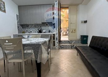 Bilocale Trapani - foto 6