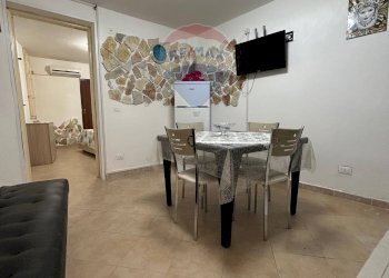 Bilocale Trapani - foto 7