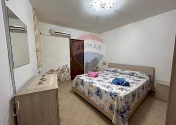 Bilocale Trapani - foto 8