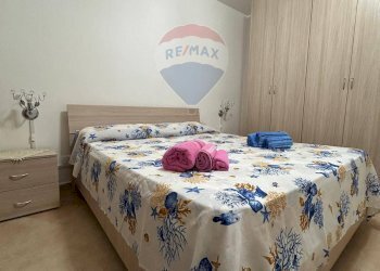 Bilocale Trapani - foto 9