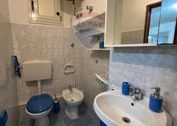 Bilocale Trapani - foto 13