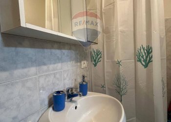 Bilocale Trapani - foto 14