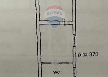 Bilocale Trapani - foto 16