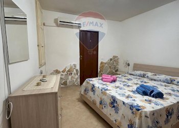 Bilocale Trapani - foto 11