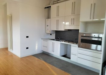 Bilocale Viale matteotti, Salsomaggiore Terme - foto 2