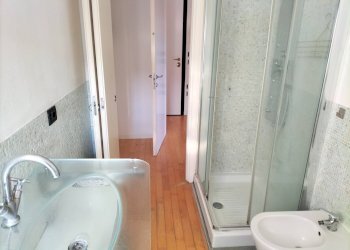 Bilocale Viale matteotti, Salsomaggiore Terme - foto 8