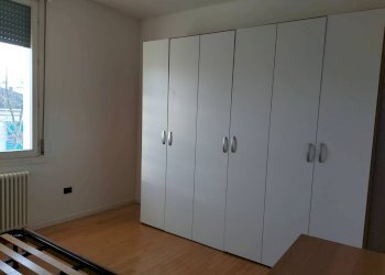 Bilocale Viale matteotti, Salsomaggiore Terme - foto 10